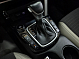 Kia Seltos Comfort, 2022 года, пробег 44416 км