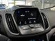 Ford Kuga Trend Plus (2017), 2018 года, пробег 111372 км