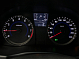 Hyundai Solaris Comfort, 2015 года, пробег 93855 км