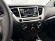 Hyundai Solaris Comfort, 2020 года, пробег 90900 км