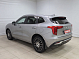 Haval Jolion Premium, 2023 года, пробег 68000 км