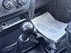 УАЗ Pickup, 2015 года, пробег 121638 км