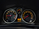 Opel Zafira, 2006 года, пробег 239239 км