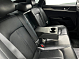 Kia K5 GT Line+, 2020 года, пробег 89301 км