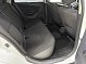 Nissan Almera Comfort Plus, 2014 года, пробег 177938 км