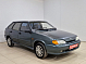 Lada (ВАЗ) 2114 Стандарт, 2010 года, пробег 189738 км