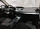 Mazda 3 Touring, 2013 года, пробег 207895 км