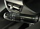 Chery Tiggo 4 Pro Family, 2023 года, пробег 58122 км