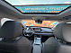 Chery Tiggo 7 Pro Max Ultimate, 2023 года, пробег 43600 км