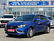 Lada (ВАЗ) Vesta Comfort, 2021 года, пробег 29150 км