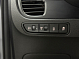 Kia Rio Comfort, 2017 года, пробег 127000 км