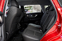 Chery Tiggo 7 Pro Max Prime, красный
