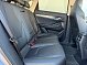 JAC JS6 Люкс, 2022 года, пробег 46018 км