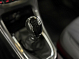 Opel Astra Cosmo, 2013 года, пробег 186525 км