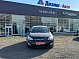 Opel Astra, 2011 года, пробег 156002 км