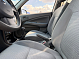 Nissan Almera Classic, 2007 года, пробег 240590 км