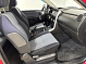 Suzuki Grand Vitara, 2007 года, пробег 178114 км