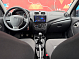 Lada (ВАЗ) Granta Comfort'24 Plus, 2023 года, пробег 58713 км
