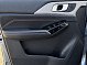 Changan Hunter Plus Люкс, 2023 года, пробег 57011 км