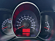 Kia Rio Luxe, 2015 года, пробег 297000 км