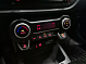Kia Rio Premium, 2019 года, пробег 64540 км