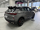 Geely Coolray, 2023 года, пробег 31026 км