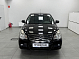 Nissan Almera Comfort A/C, 2014 года, пробег 126367 км