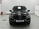 Lada (ВАЗ) Granta Comfort Light, 2022 года, пробег 50371 км