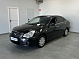 Nissan Almera Comfort A/C, 2018 года, пробег 135300 км