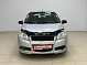 Chevrolet Aveo Base high, 2009 года, пробег 211223 км