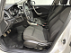 Opel Astra Cosmo, 2012 года, пробег 202272 км