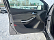 Ford Focus SYNC Edition, 2012 года, пробег 181955 км