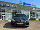 Mercedes-Benz E-Класс, 2015 года, пробег 148423 км