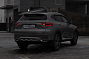 Haval F7 Premium (2019-2020), 2020 года, пробег 70108 км