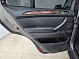 BMW X5, 2004 года, пробег 301850 км