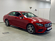 Mercedes-Benz E-Класс E 200 Business, 2019 года, пробег 67000 км
