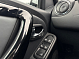 Lada (ВАЗ) Largus Techno, 2021 года, пробег 143585 км