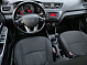 Kia Rio Luxe, 2012 года, пробег 176000 км