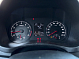 Hyundai Solaris Comfort, 2021 года, пробег 71150 км