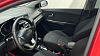 Kia Rio Luxe, 2012 года, пробег 211495 км