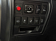 Toyota Land Cruiser, 2013 года, пробег 227623 км