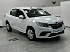 Renault Logan Drive, 2022 года, пробег 66208 км