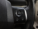 Toyota Sienta, 2018 года, пробег 107369 км