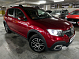 Renault Sandero Stepway Drive, 2020 года, пробег 36000 км