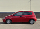 Chevrolet Aveo, 2007 года, пробег 190876 км