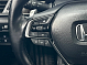 Honda Accord, 2020 года, пробег 57000 км