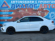 Volkswagen Polo Origin, 2021 года, пробег 98000 км