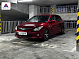 Hyundai i30 Comfort, 2011 года, пробег 170000 км