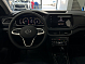 Volkswagen Tharu XR Moonlight, 2025 года, пробег 97 км