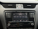 Skoda Octavia Active, 2020 года, пробег 99011 км